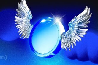 Binance Announces Several Airdrops and TGE Listings – Here’s What They Are