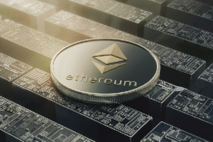 Ethereum Set for UX Overhaul With New Interoperable Address Standards