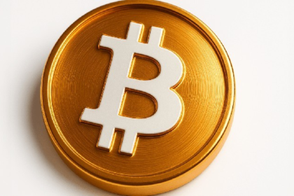 Bitcoin Miners Catch a Break: Network Difficulty Slides 3.34%