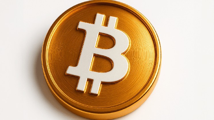 Bitcoin Miners Catch a Break: Network Difficulty Slides 3.34%