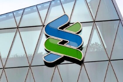 Widening Government Strategy Holdings Suggests Increased Structural Demand for BTC: StanChart