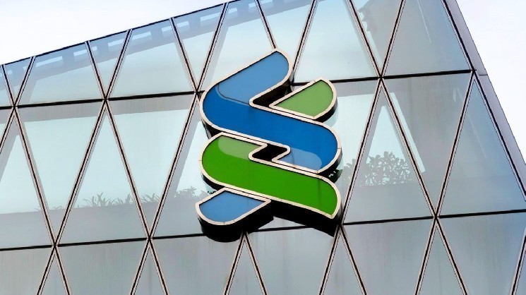 Widening Government Strategy Holdings Suggests Increased Structural Demand for BTC: StanChart