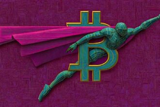 Crypto Strategist Predicts Breakout Rallies to New All-Time Highs for Bitcoin (BTC) – But There’s a Catch