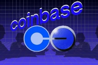 Coinbase Just Delisted MOVE Token — Here’s What That Means for Traders