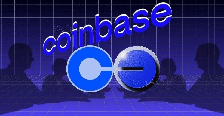 Coinbase Just Delisted MOVE Token — Here’s What That Means for Traders