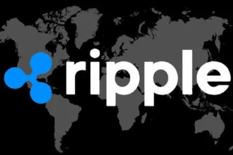 Ripple Donates $25 Million in RLUSD to Support U.S. Classrooms and Teachers
