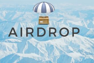 You Might Have Received Airdrops Without Realizing It!