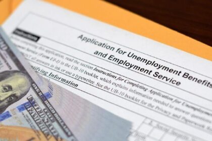 Bitcoin Breaks $97K as Markets Defy Weak Employment Data