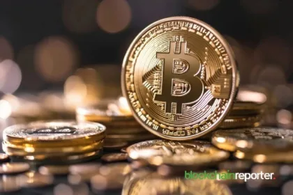 BTC Open Interest Surges $2.2B in 20 Days, Increasing Leverage Lays Ground for Volatility