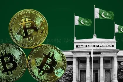 Pakistan Launches Digital Asset Authority to Regulate Crypto, Targeting $25B Market