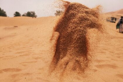 Bitcoin Treasury Firms' 'Dry Powder' Could Push Prices Up Significantly: NYDIG