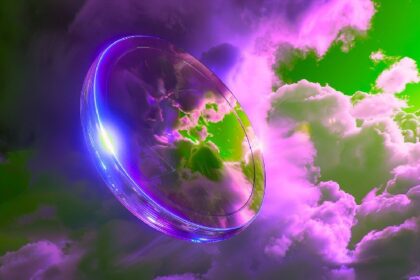 Movement (MOVE) Plummets After Top US Crypto Exchange Coinbase Axes Support for the Layer-2 Project