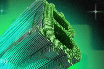 Bitcoin Finds Opportunity in PBOC Rate Cuts and Moody’s US Credit Downgrade