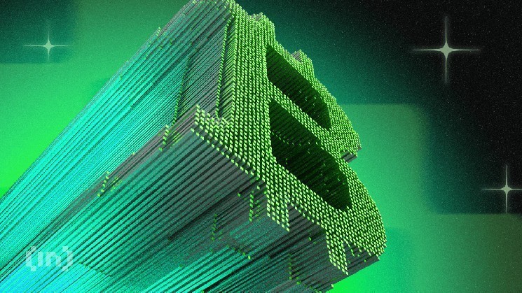 Bitcoin Finds Opportunity in PBOC Rate Cuts and Moody’s US Credit Downgrade