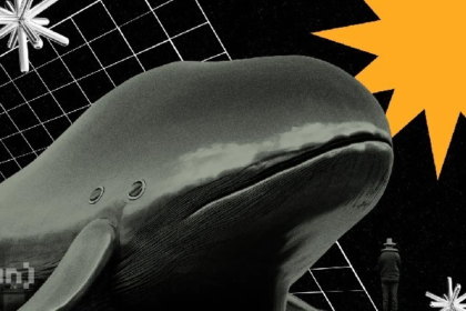 Ethereum Whales Remain Divided – What Lies Ahead for ETH Investors?