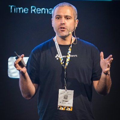 SSV2.0 Testnet Goes Live—Ethereum’s Validator Economy Just Got a Whole Lot Smarter