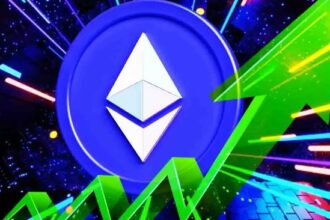 Will Ethereum (ETH) Make the Expected Attack and Exceed $3,000? Analyst Answered!