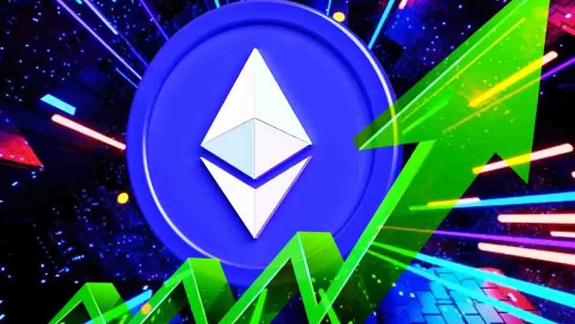 Will Ethereum (ETH) Make the Expected Attack and Exceed $3,000? Analyst Answered!