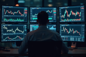 Bitcoin pushes past $102K as record ETF flows, trade news fuel rally