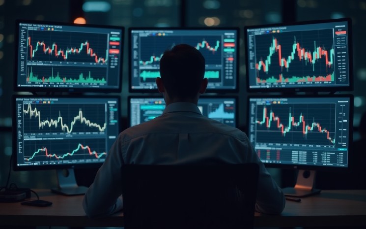 Bitcoin pushes past $102K as record ETF flows, trade news fuel rally