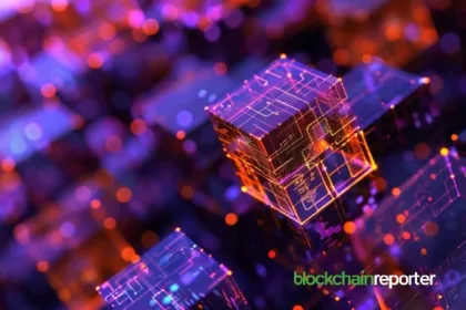 How Does a Hash Help Secure Blockchain Technology?