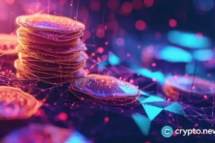 PancakeSwap price surges as 24h DEX volume hits $2.2b