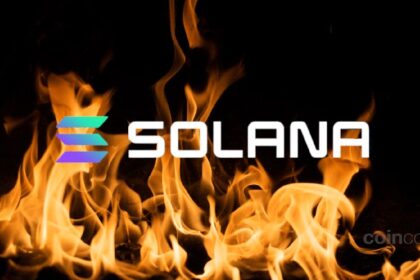 The Upgrade That Might Crush Ethereum and Sui