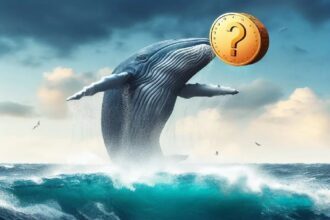 The Giant Whale Who Longed Ethereum (ETH) and Earned $10 Million in 3 Days Has Now Longed This Altcoin Too!