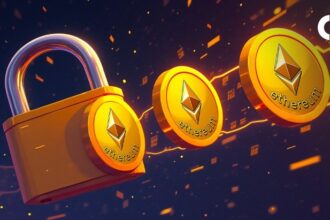 Ethereum Reclaims $2,200-$4,000 Range, Bulls Set Sights on $3,000 Target