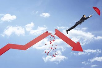 South Korea Decides to Mass Delist This Altcoin, Price Crashes! – It's Being Delisted for the Second Time!