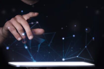 FIFA to Build Its Own Blockchain on Avalanche