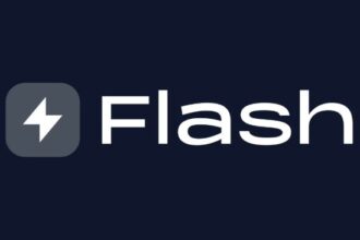 Flash Launches Flash 2.0 to Simplify Bitcoin Payments for Businesses Worldwide