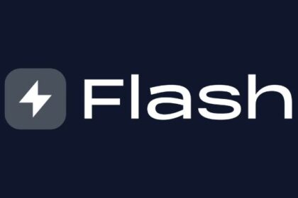 Flash Launches Flash 2.0 to Simplify Bitcoin Payments for Businesses Worldwide