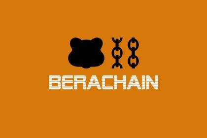 Berachain Ends Boyco Phase and Opens New Liquidity Paths