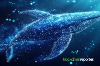 Whale Bets $13M on Short Positions