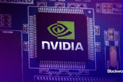 Nvidia earnings in the spotlight