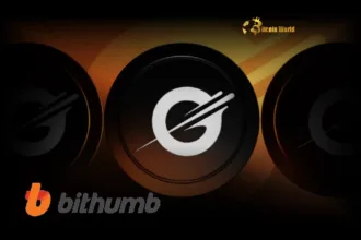 Bithumb Announces Crucial Gravity G Deposit Withdrawal Suspension for Mainnet Transition