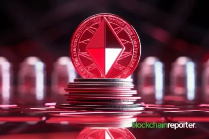 Ethereum Declines to $2,575 as Liquidations Rise and Bullish Momentum Fades