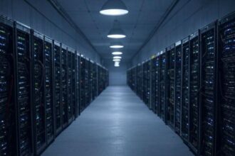 CleanSpark Reports $181.7M in Q2 Revenue, Stays on Course to Hit 50 EH/s Bitcoin Mining Target