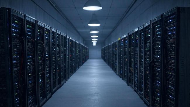 CleanSpark Reports $181.7M in Q2 Revenue, Stays on Course to Hit 50 EH/s Bitcoin Mining Target