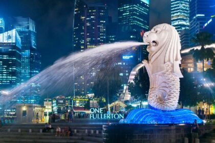 StraitsX Launches Its Singapore-Dollar Pegged Stablecoin, XSGD, on XRP Ledger