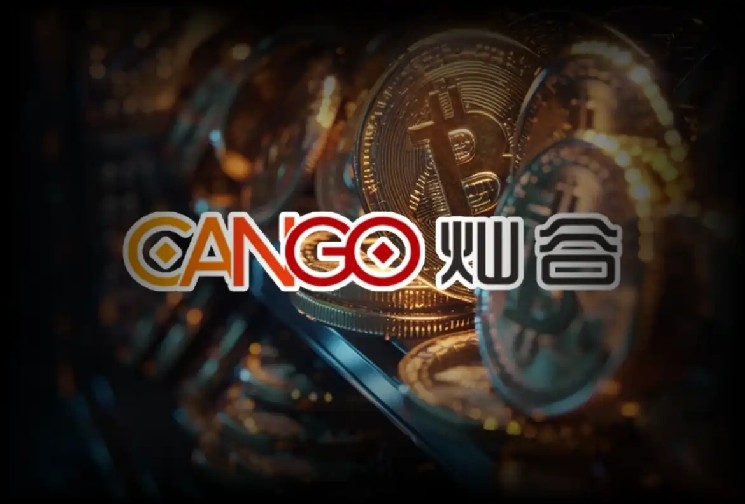 Institutional BTC Holdings Soar to 2,944.8