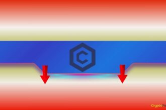 CRO Dumps by 6% Daily Despite This Major Partnership: Details Here