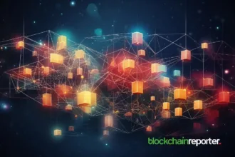 Element Goes Live on Abstract Blockchain to Power Next-Gen Modular dApps