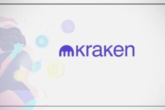 Kraken Completes $1.5B NinjaTrader Acquisition As Funded Accounts Jump 26% in Q1