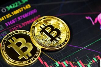 Bitcoin Miners’ Selling Pressure Drops to Lowest Level in Recent Months: What to Expect Next?