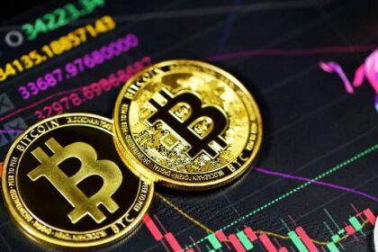 Bitcoin Miners’ Selling Pressure Drops to Lowest Level in Recent Months: What to Expect Next?