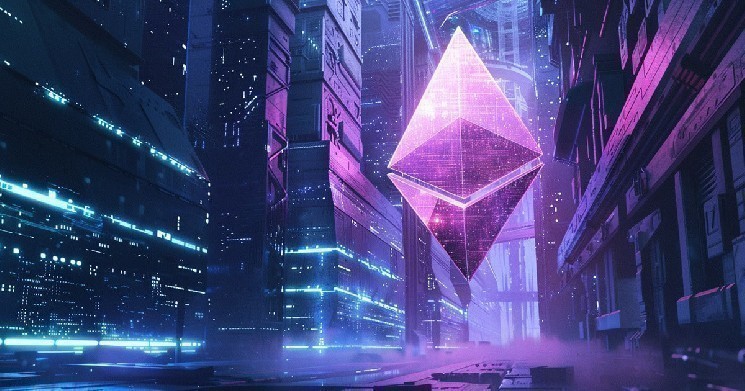 What’s Next for Ethereum? Analysts Reveal the Level That Must Be Surpassed for ETH to Ignite a Bull Run