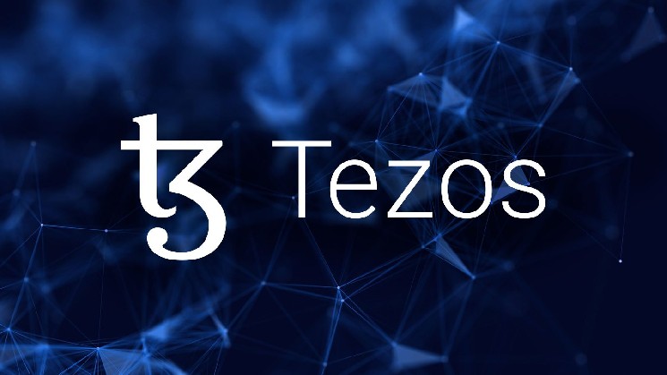 Tezos Activates Rio Upgrade, Makes XTZ Crypto Staking More Flexible