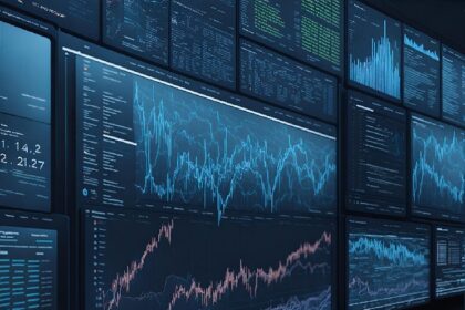 Bitcoin's $95K-$105K Range in Focus as $10B BTC Options Expiry Looms